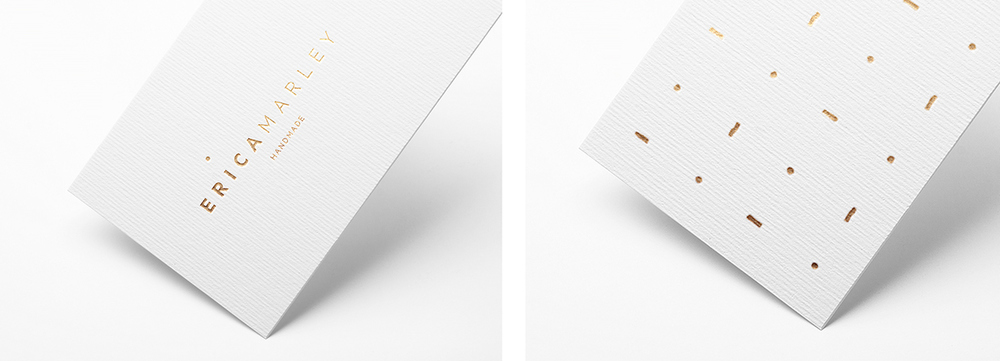 埃里卡马利灯-灯具照明结构品牌包装设计---酷图编号1159710