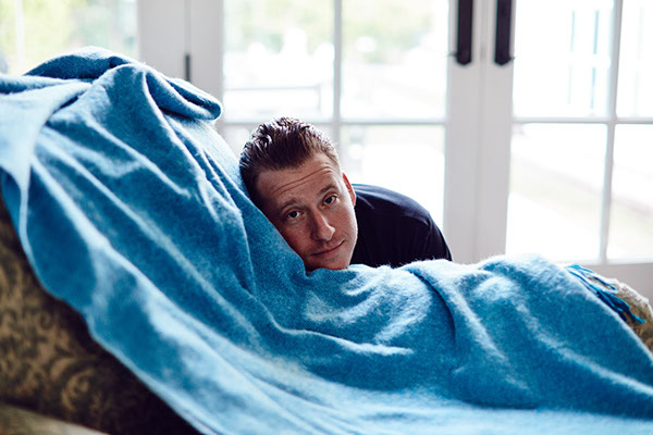 人和动物---酷图编号12