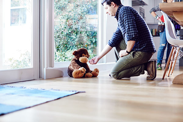 人和动物---酷图编号3