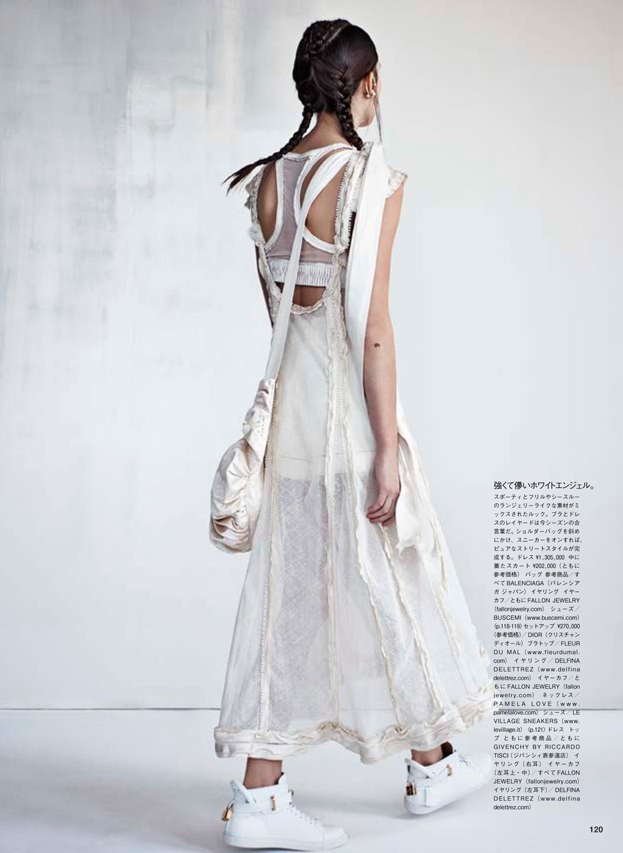 “纯粹的信心”-美诱泳装时装秀---酷图编号1160533