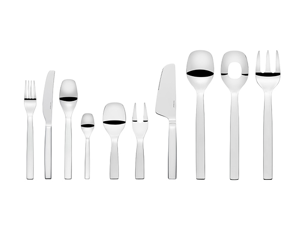 哈克曼调情餐具---酷图编号6