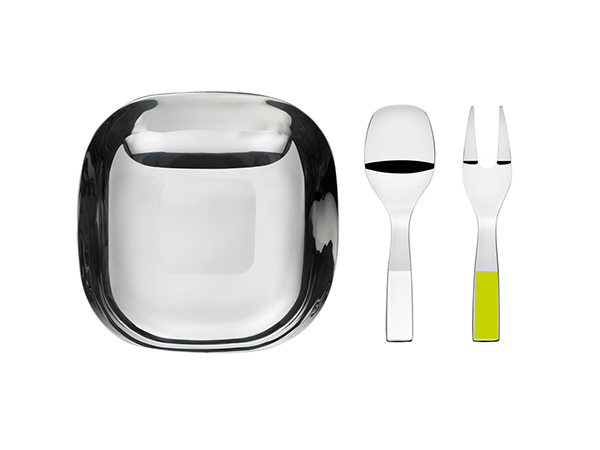 哈克曼调情餐具---酷图编号5