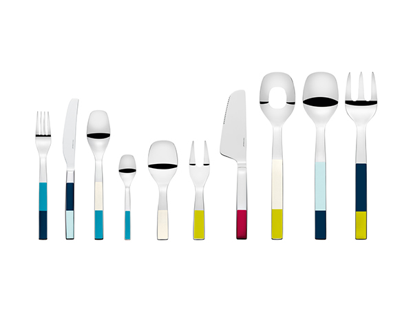 哈克曼调情餐具---酷图编号4