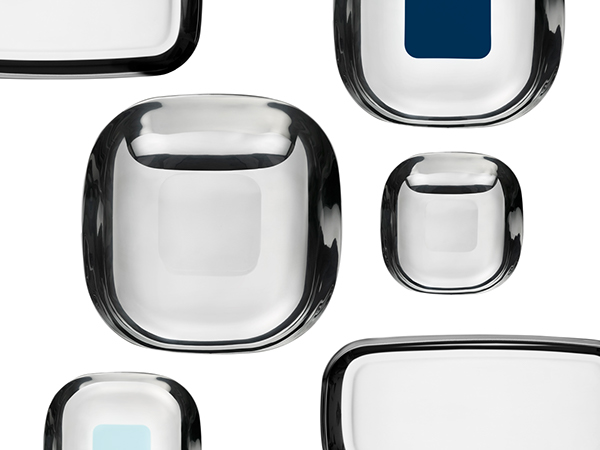 哈克曼调情餐具---酷图编号3