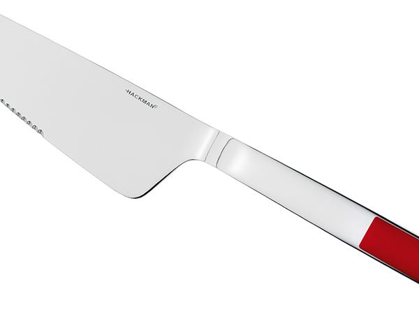 哈克曼调情餐具---酷图编号2