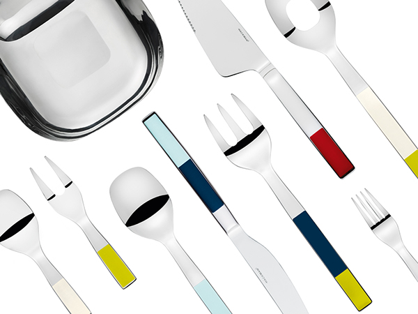 哈克曼调情餐具---酷图编号1