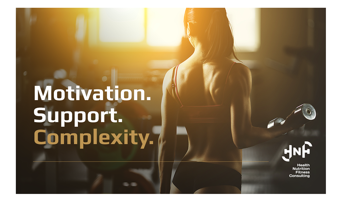 HNFitness私人教练品牌设计---酷图编号3