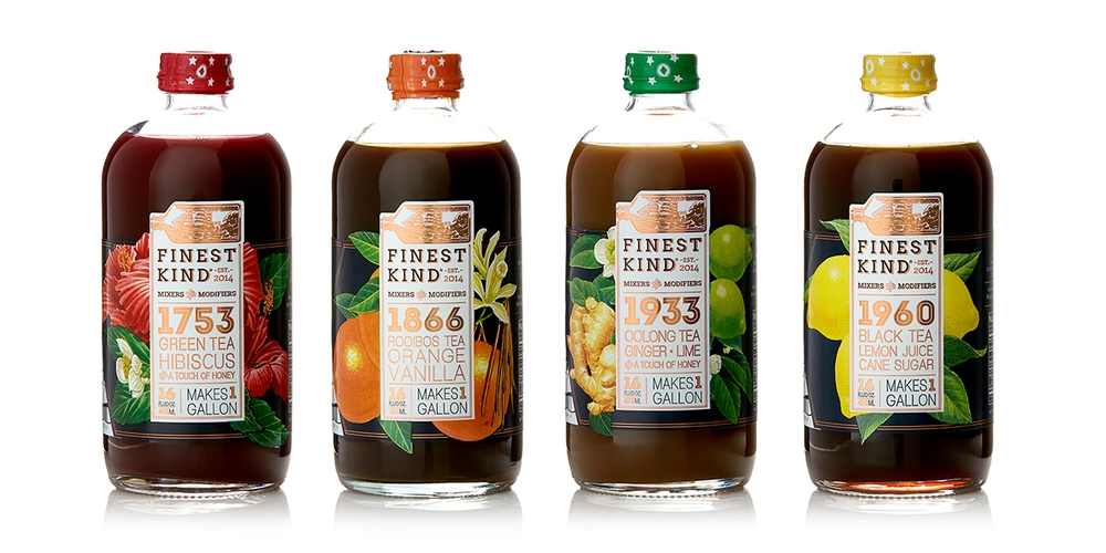 一瓶健康替代含糖汽水的茶饮料-丰富的故事情节和视觉吸引力图片