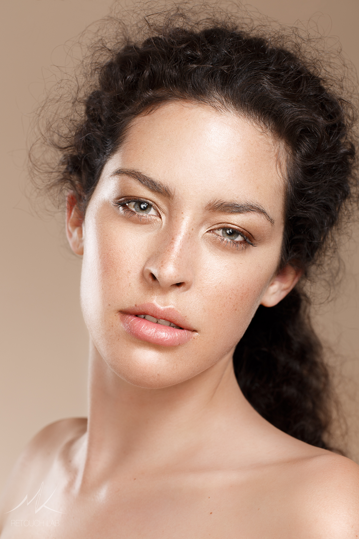 Natural Beauty-自然美---酷图编号3