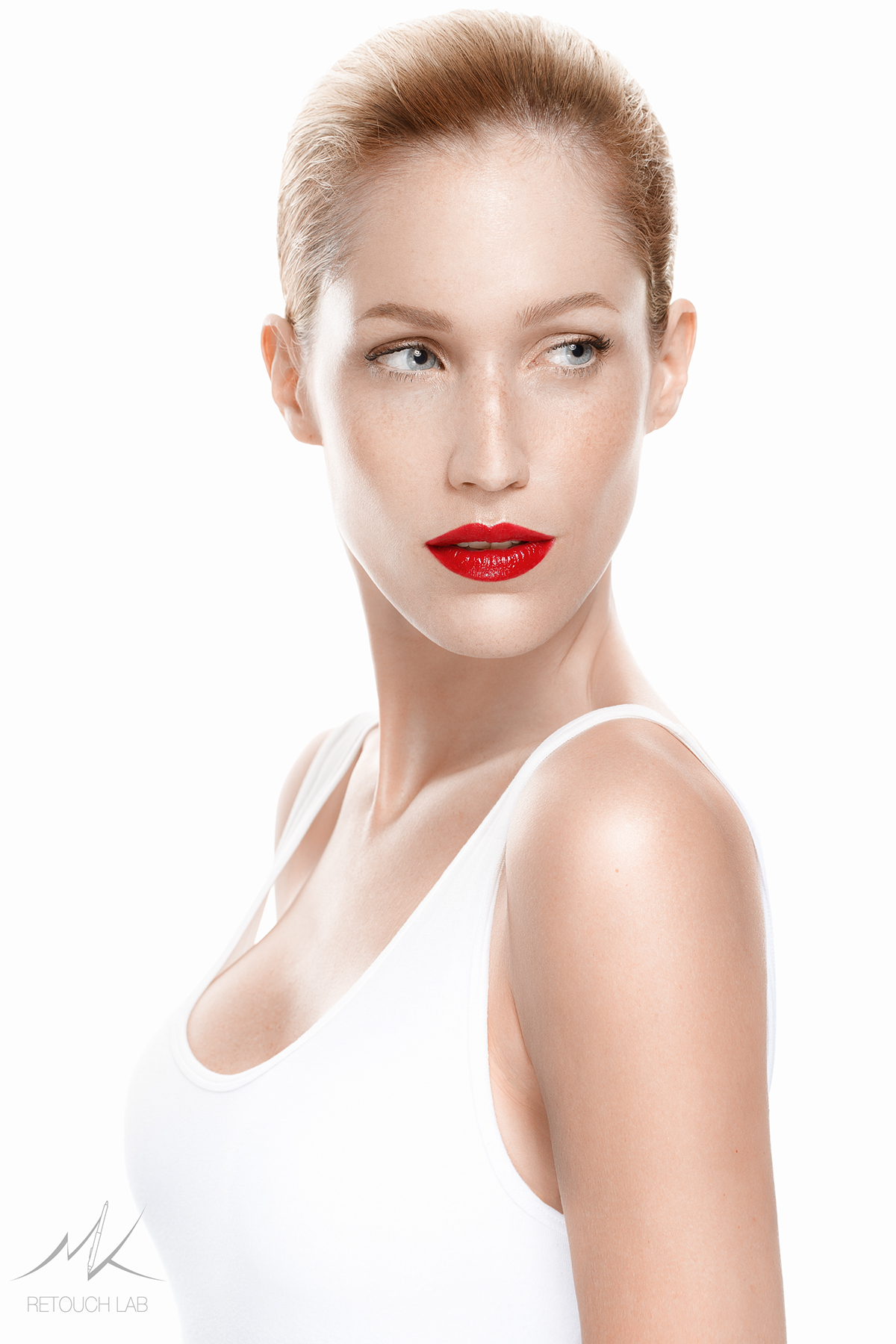 Natural Beauty-自然美---酷图编号2