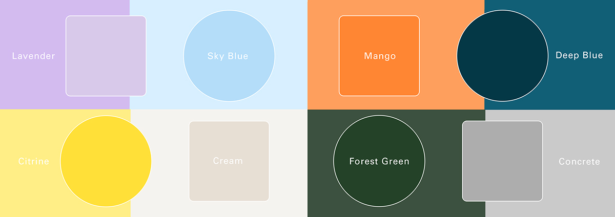 Casual Electra轻便电动车设计---酷图编号7