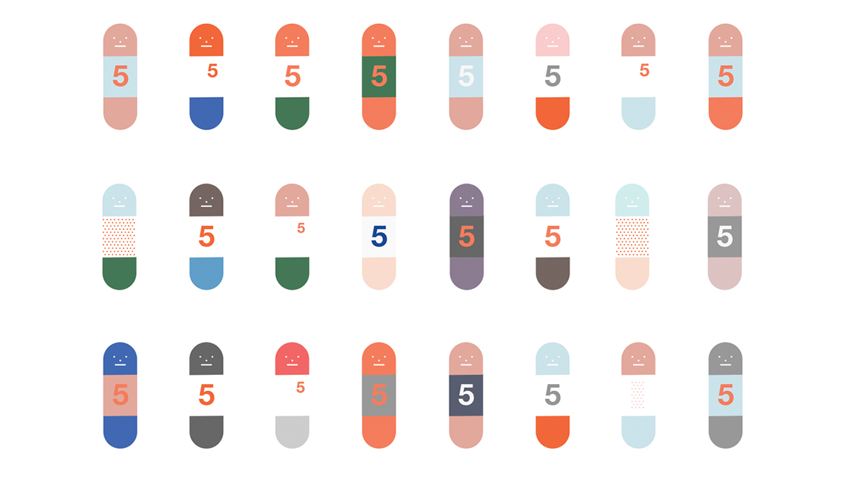 11+怪物瓶---酷图编号5