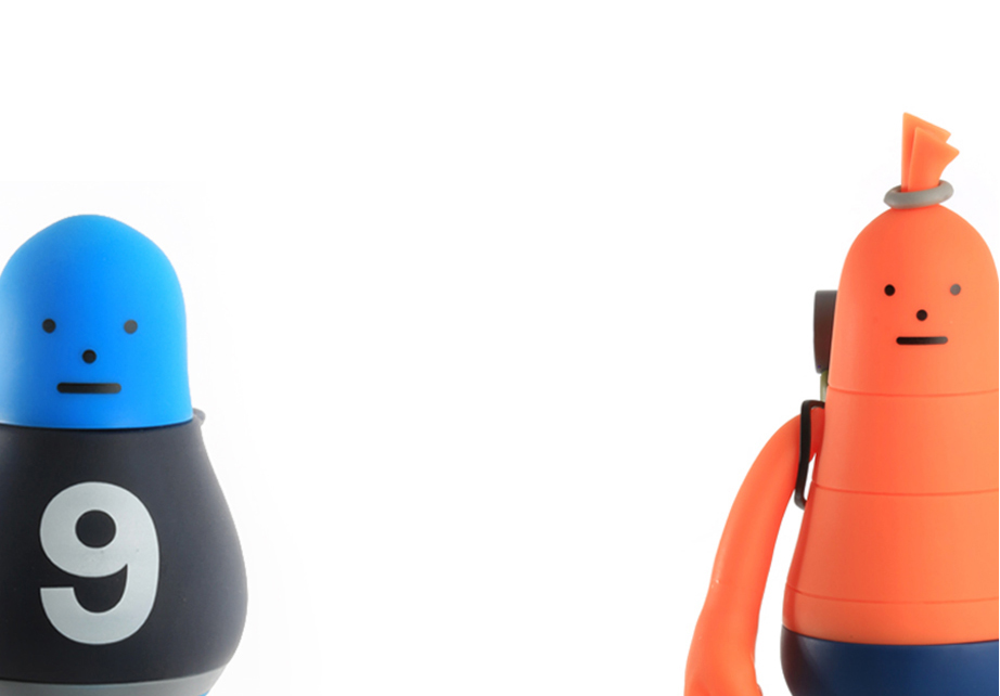 11+怪物瓶---酷图编号4