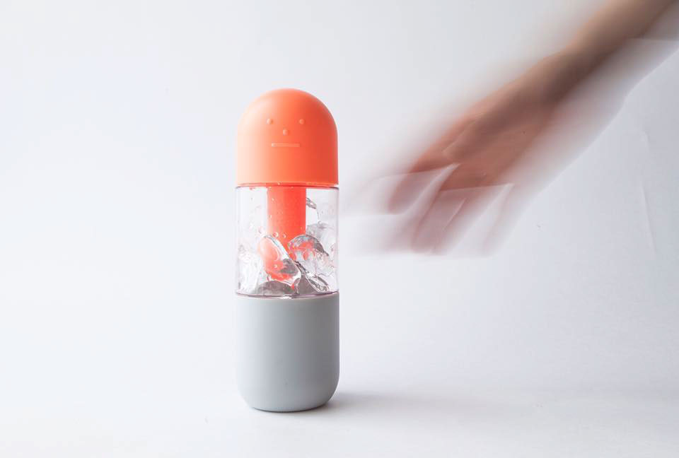 11+怪物瓶---酷图编号3