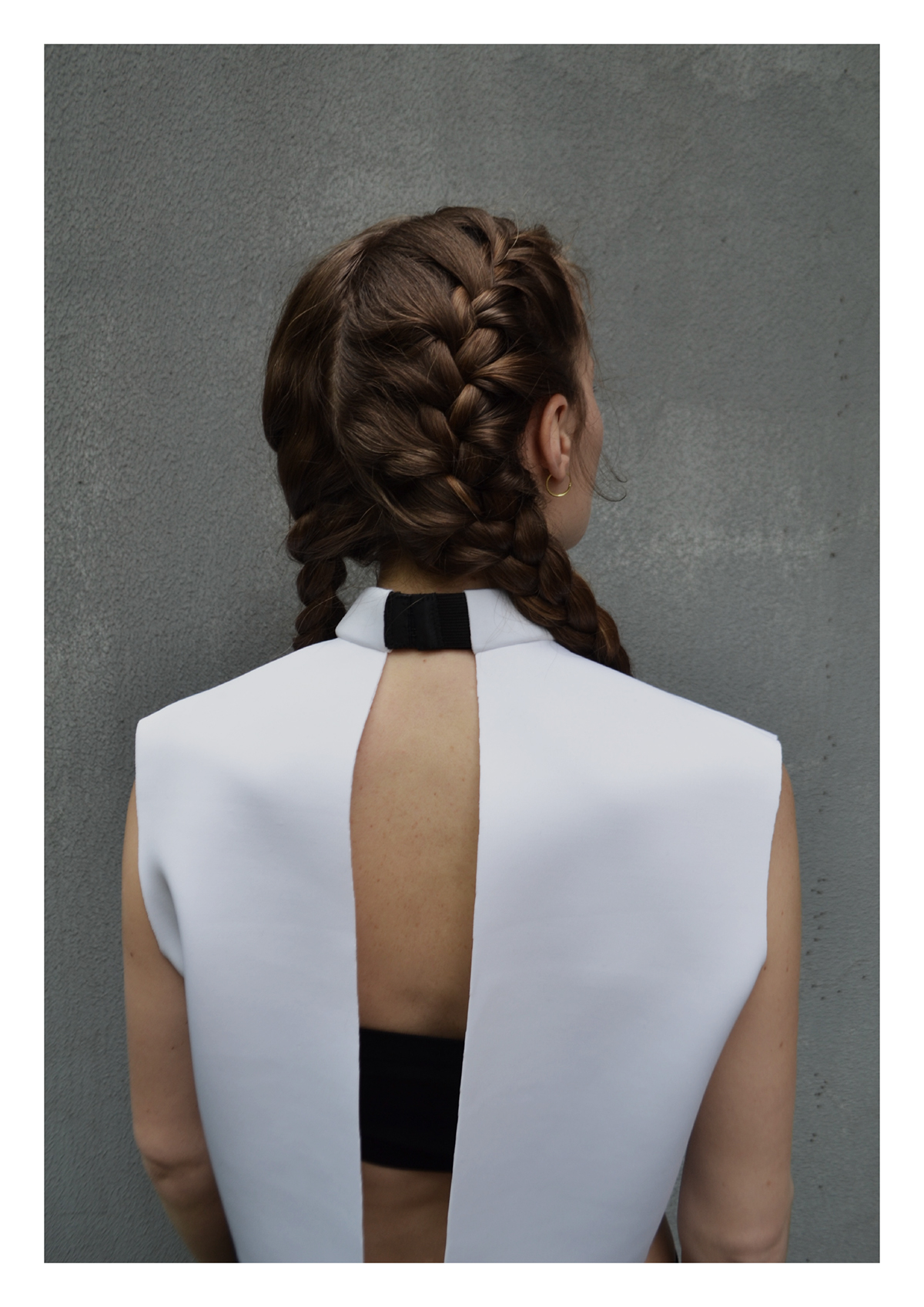 collar---酷图编号7