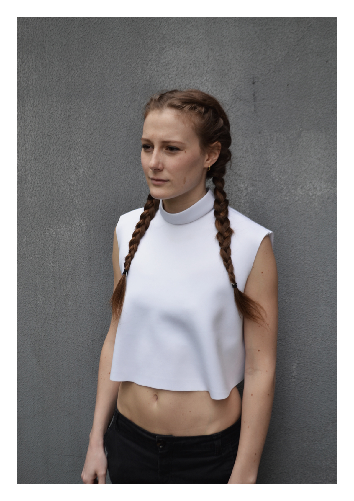 collar---酷图编号4