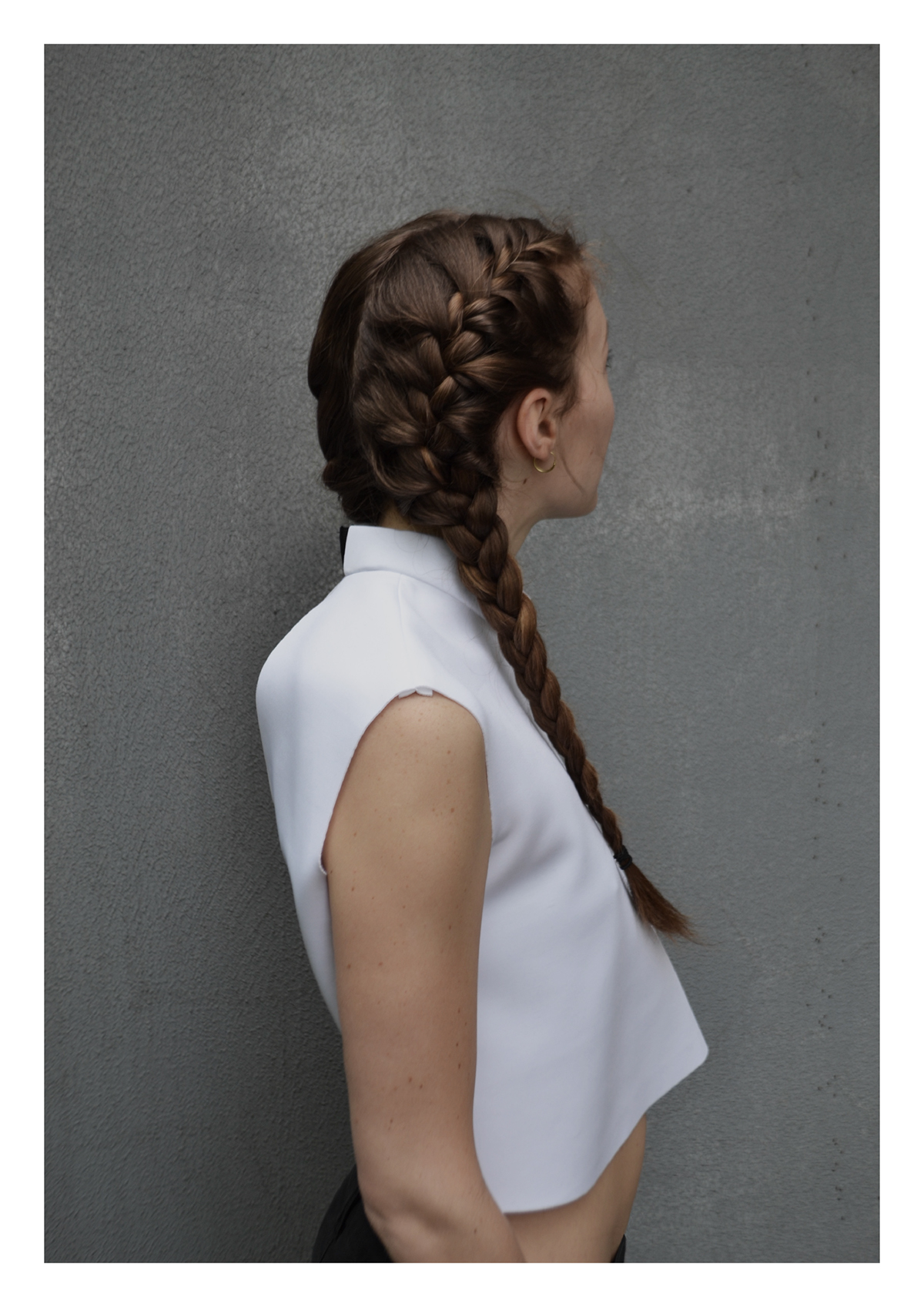 collar---酷图编号2