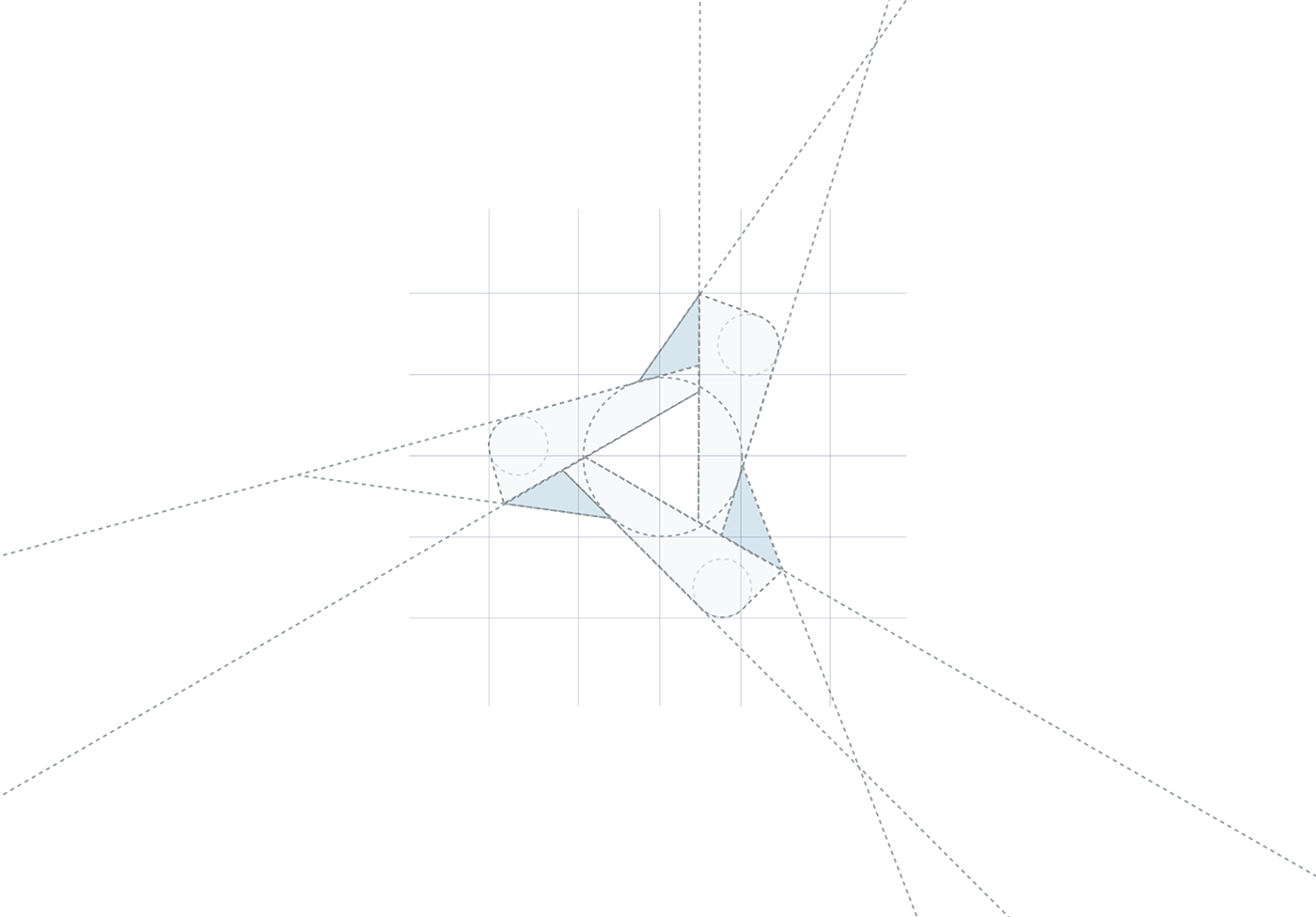 Arkin-品牌标识设计---酷图编号7