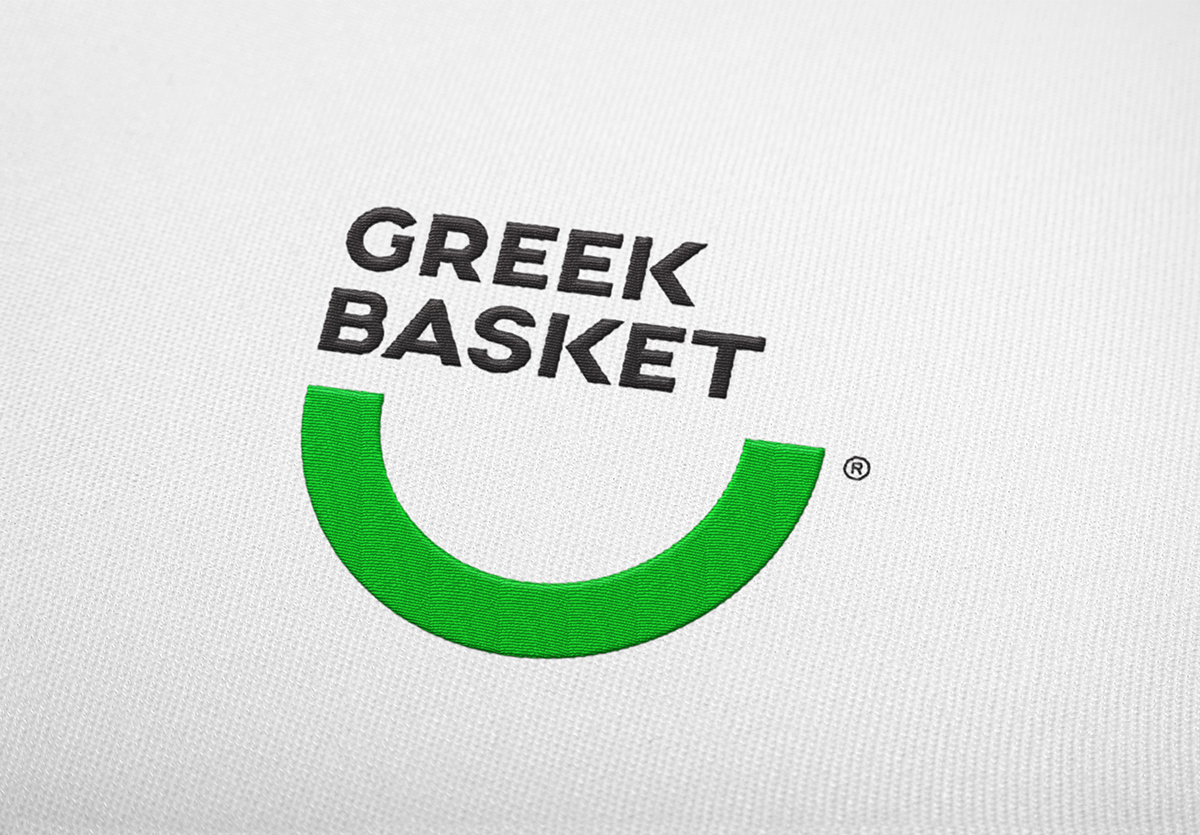 GREEK BASKET-品牌设计---酷图编号2
