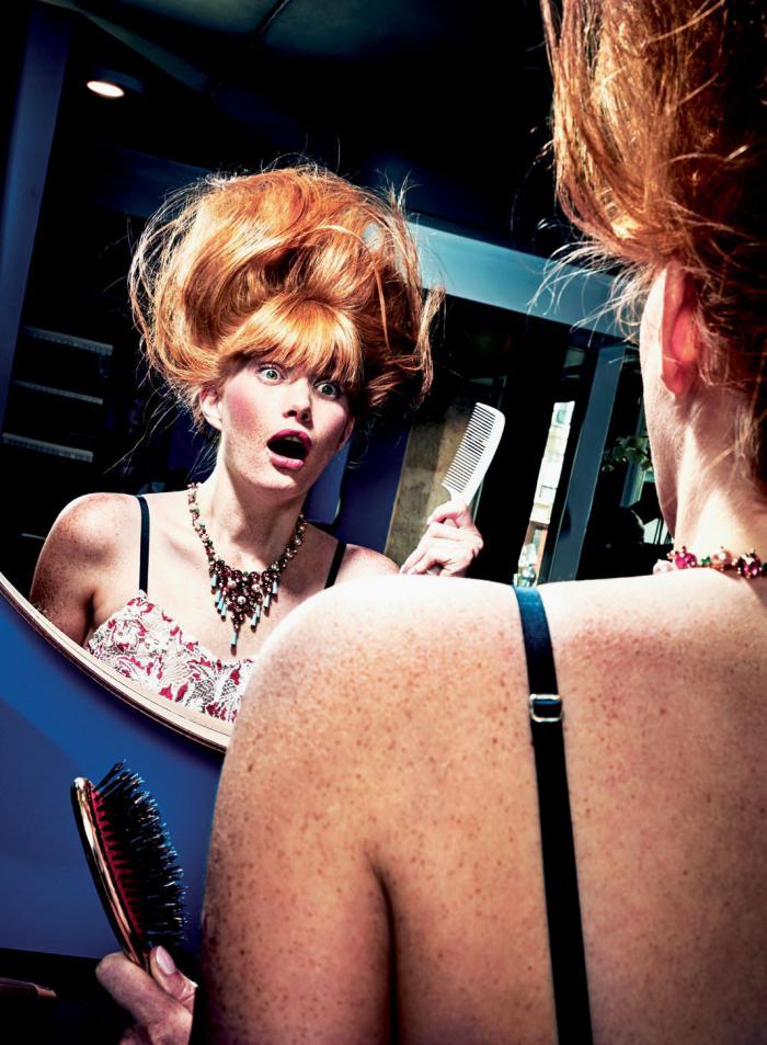 阿曼达・史密斯-“让我们玩”-艾丽印度2016年7月---酷图编号4