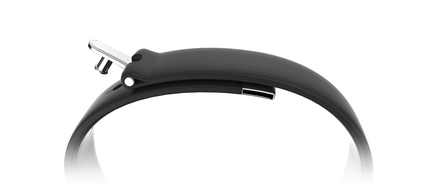 EMMA-艾玛老年系列产品设计-旨在帮助人们从老年痴呆症痛苦保持整个病情发展到自己的独立和尊严。---酷图编号5