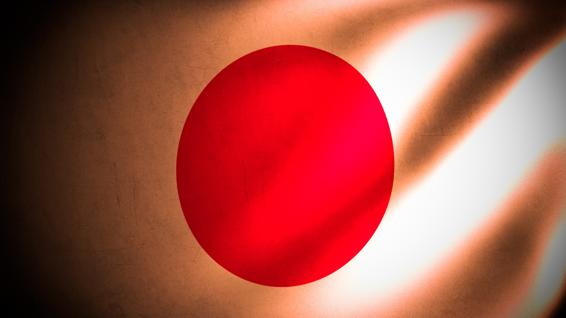 高清晰世界各国国旗精美壁纸-欧莱凯设计网