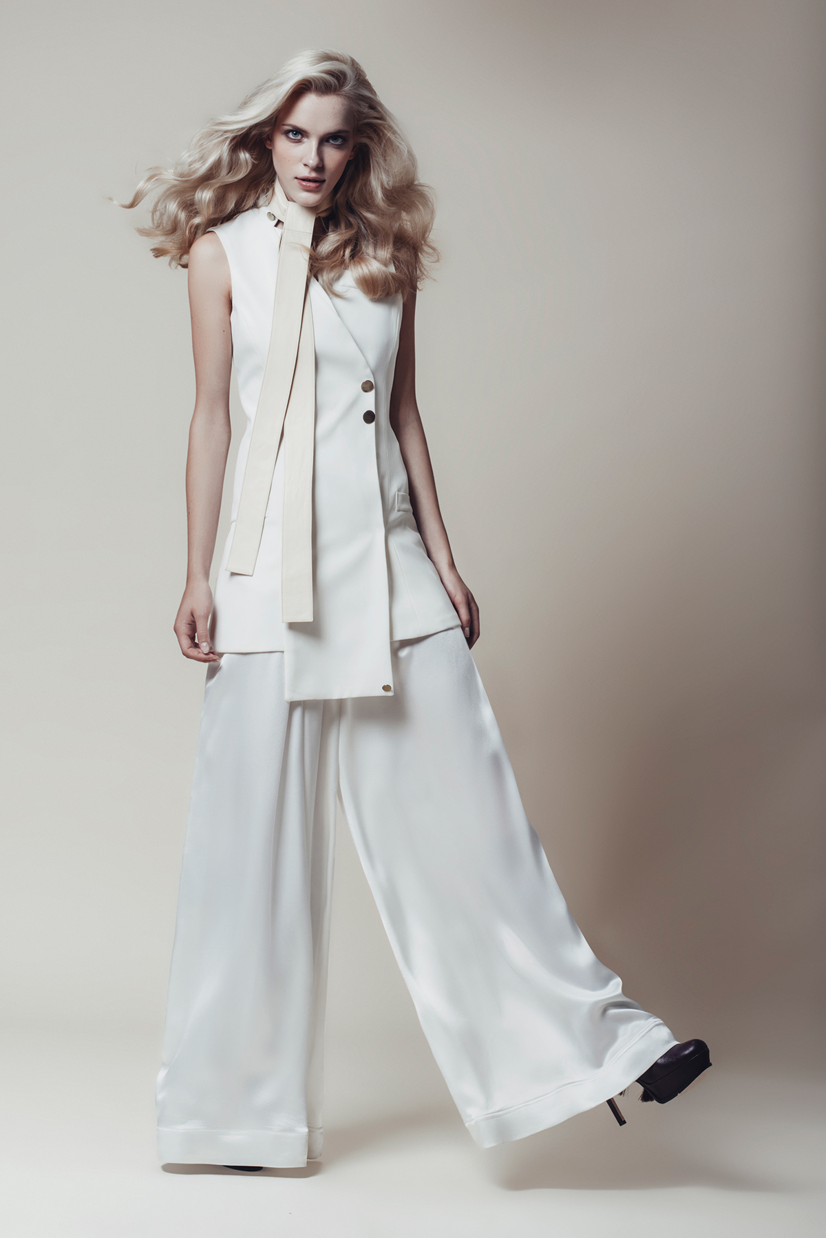 DNA杂志---酷图编号3