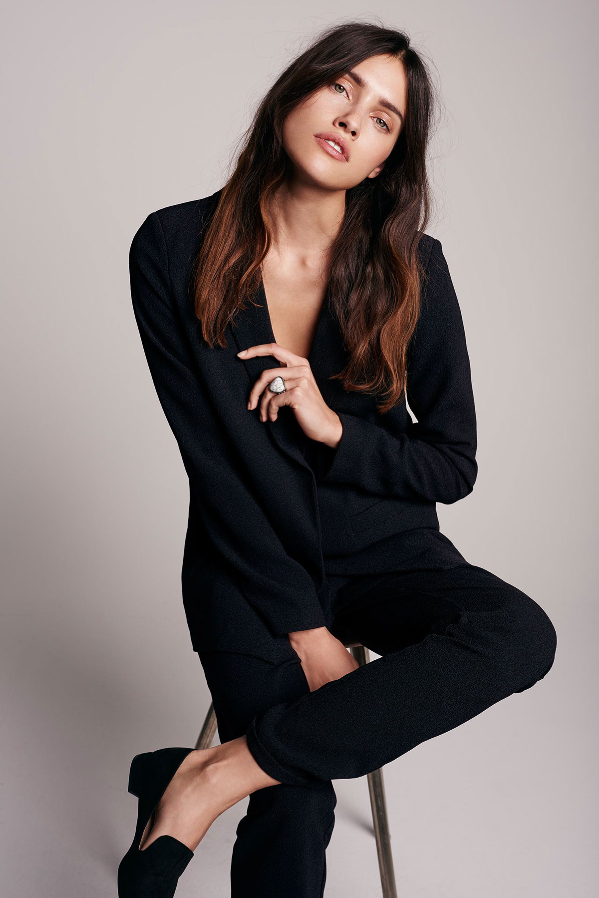 Vero Moda NOOS SS16---酷图编号7