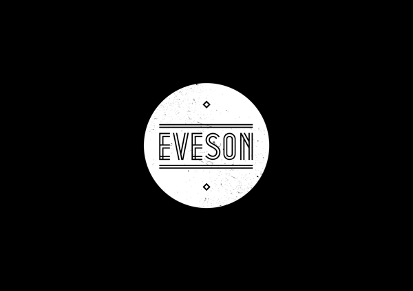 Cd packaging-唱片cd包装设计---酷图编号6