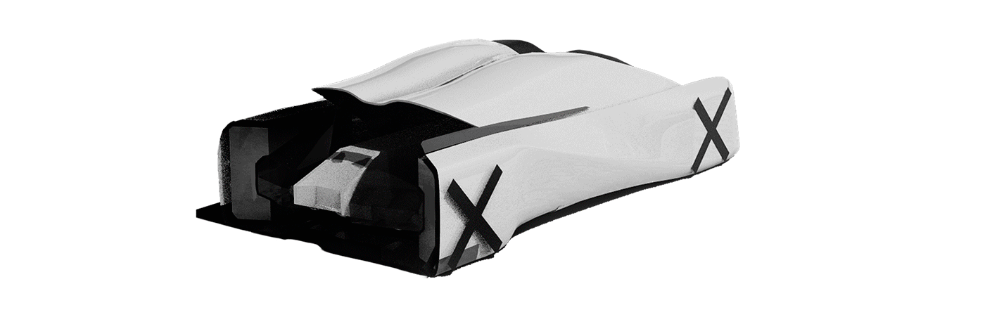 OPEL H-未来的欧宝汽车憧憬---酷图编号4