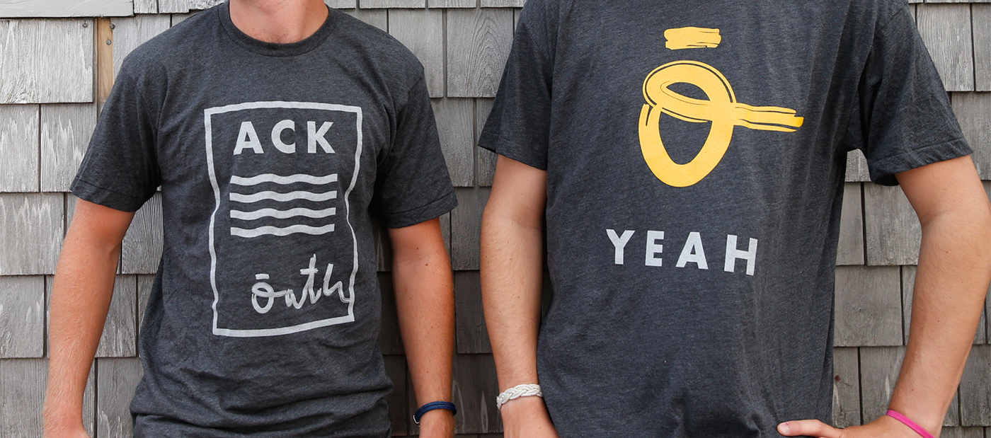 创建一个新的馅饼-Oath Craft Pizza披萨餐厅品牌设计---酷图编号27