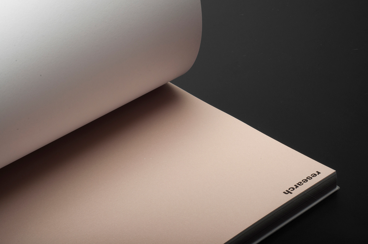 Tatjana Gorbachewskaja-建筑类品牌宣传车设计---酷图编号14