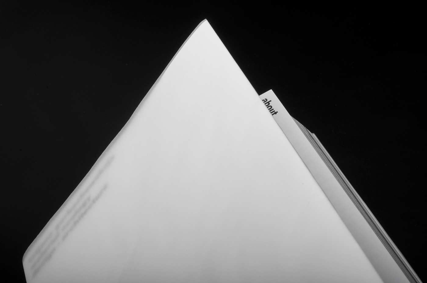 Tatjana Gorbachewskaja-建筑类品牌宣传车设计---酷图编号13