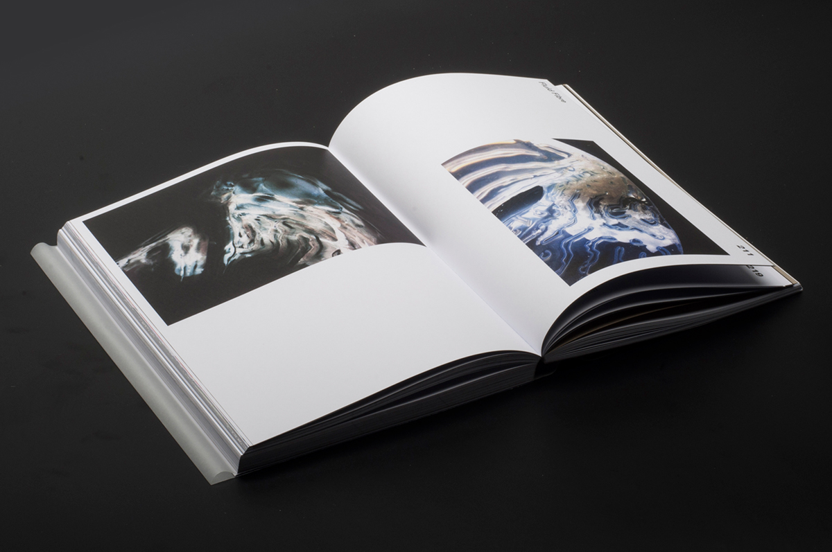 Tatjana Gorbachewskaja-建筑类品牌宣传车设计---酷图编号9