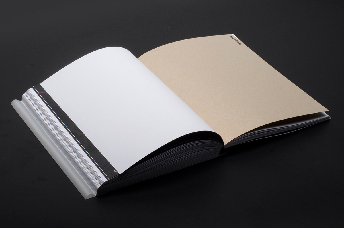 Tatjana Gorbachewskaja-建筑类品牌宣传车设计---酷图编号8