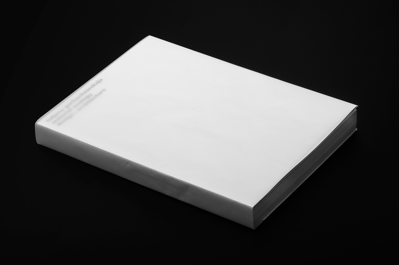 Tatjana Gorbachewskaja-建筑类品牌宣传车设计---酷图编号5