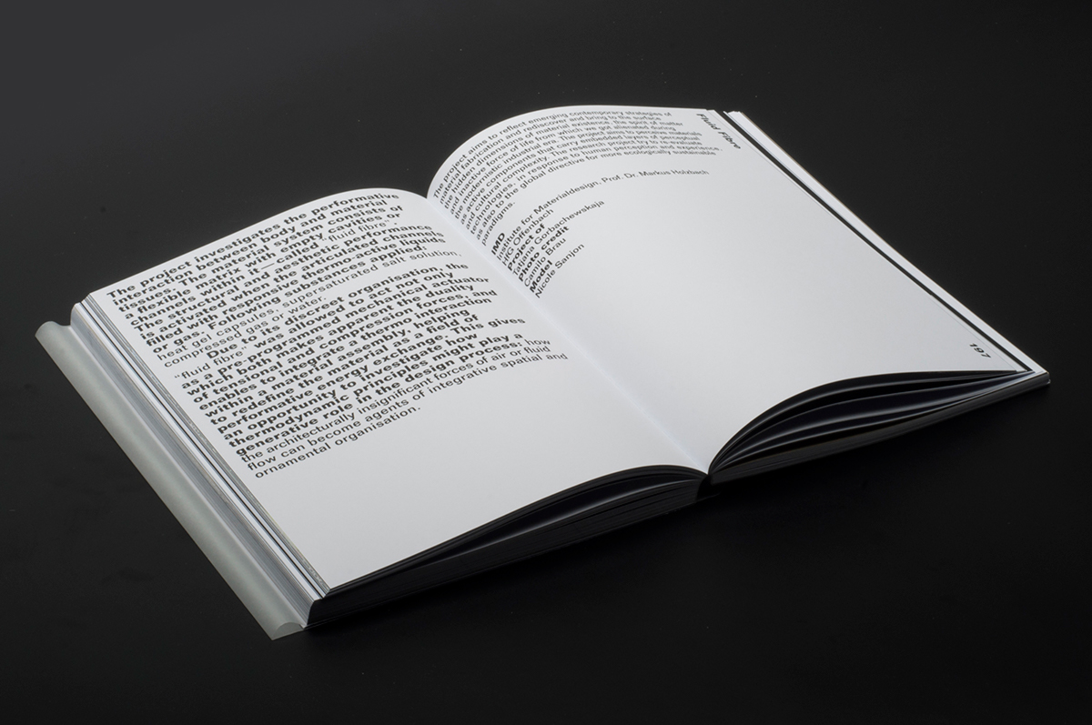 Tatjana Gorbachewskaja-建筑类品牌宣传车设计---酷图编号3