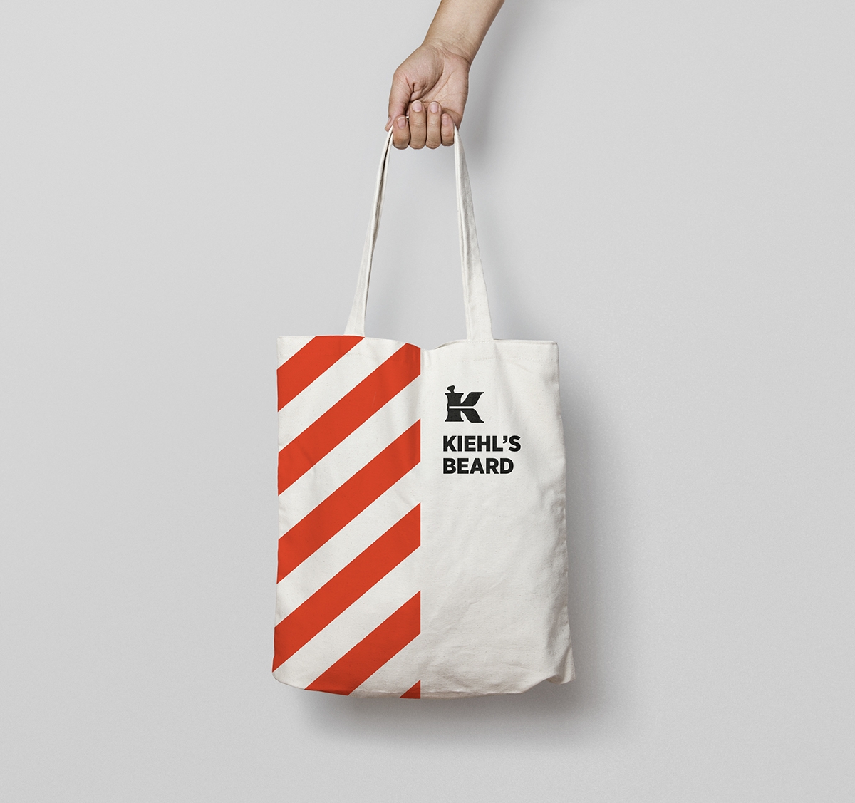 契尔氏化妆品包装品牌设计图片