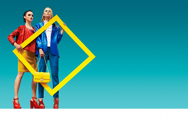 Vanidades-“虚荣”---酷图编号1