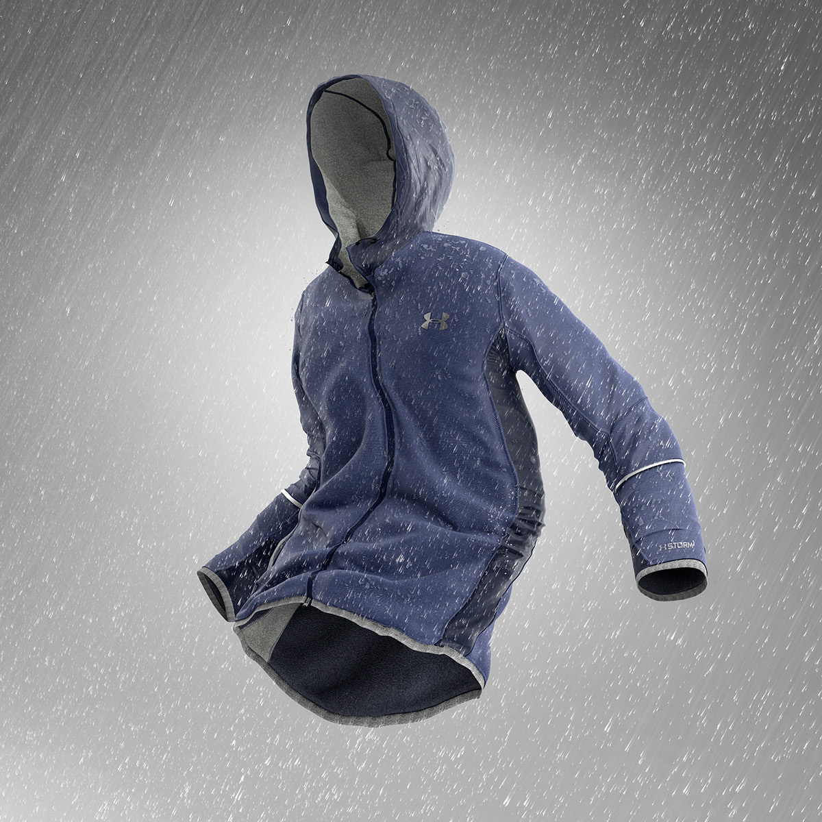 SWACKET-运动衫夹克设计---酷图编号16