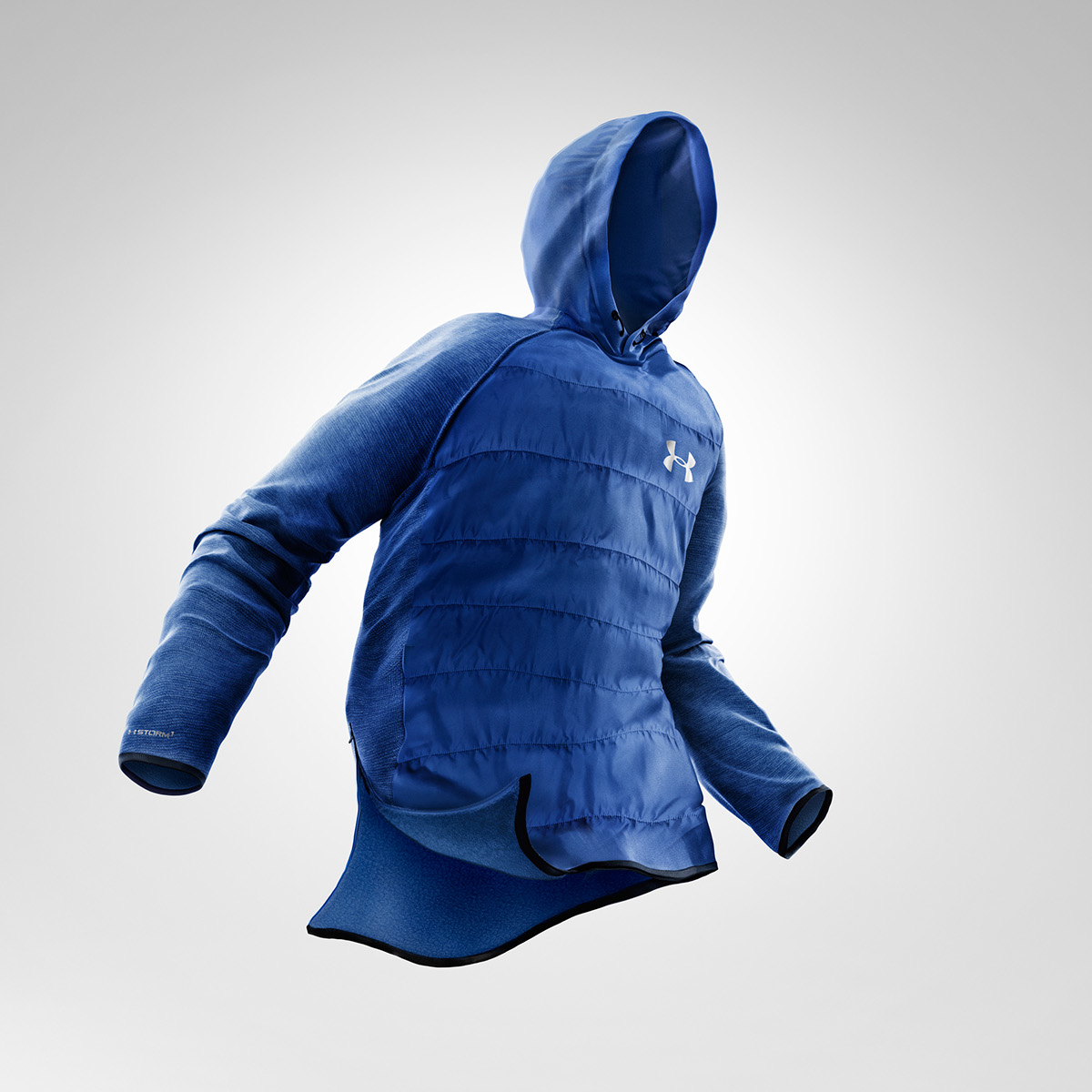 SWACKET-运动衫夹克设计---酷图编号15