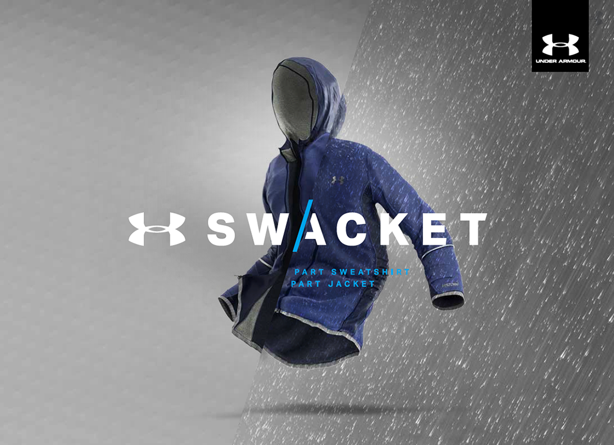 SWACKET-运动衫夹克设计---酷图编号13