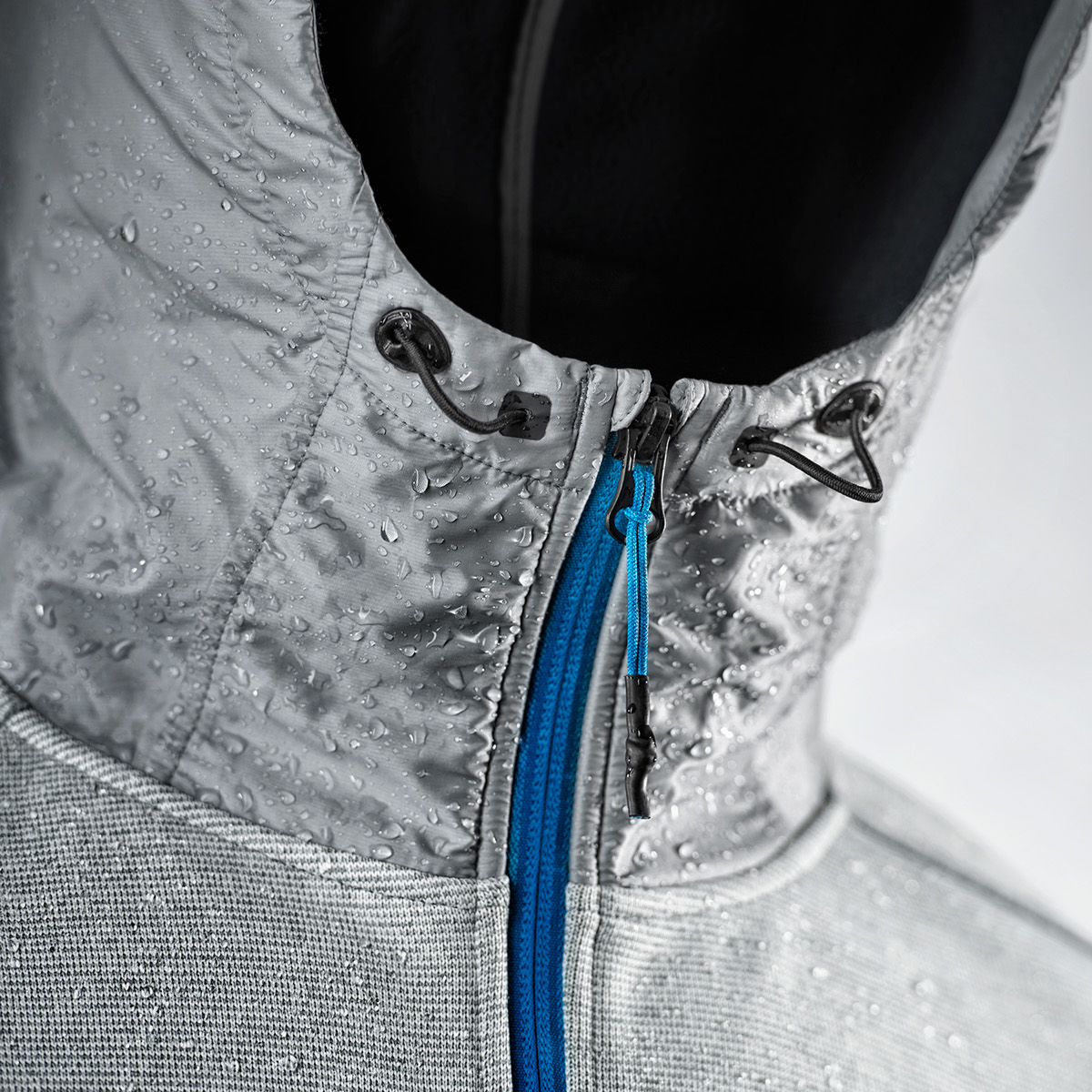 SWACKET-运动衫夹克设计---酷图编号10