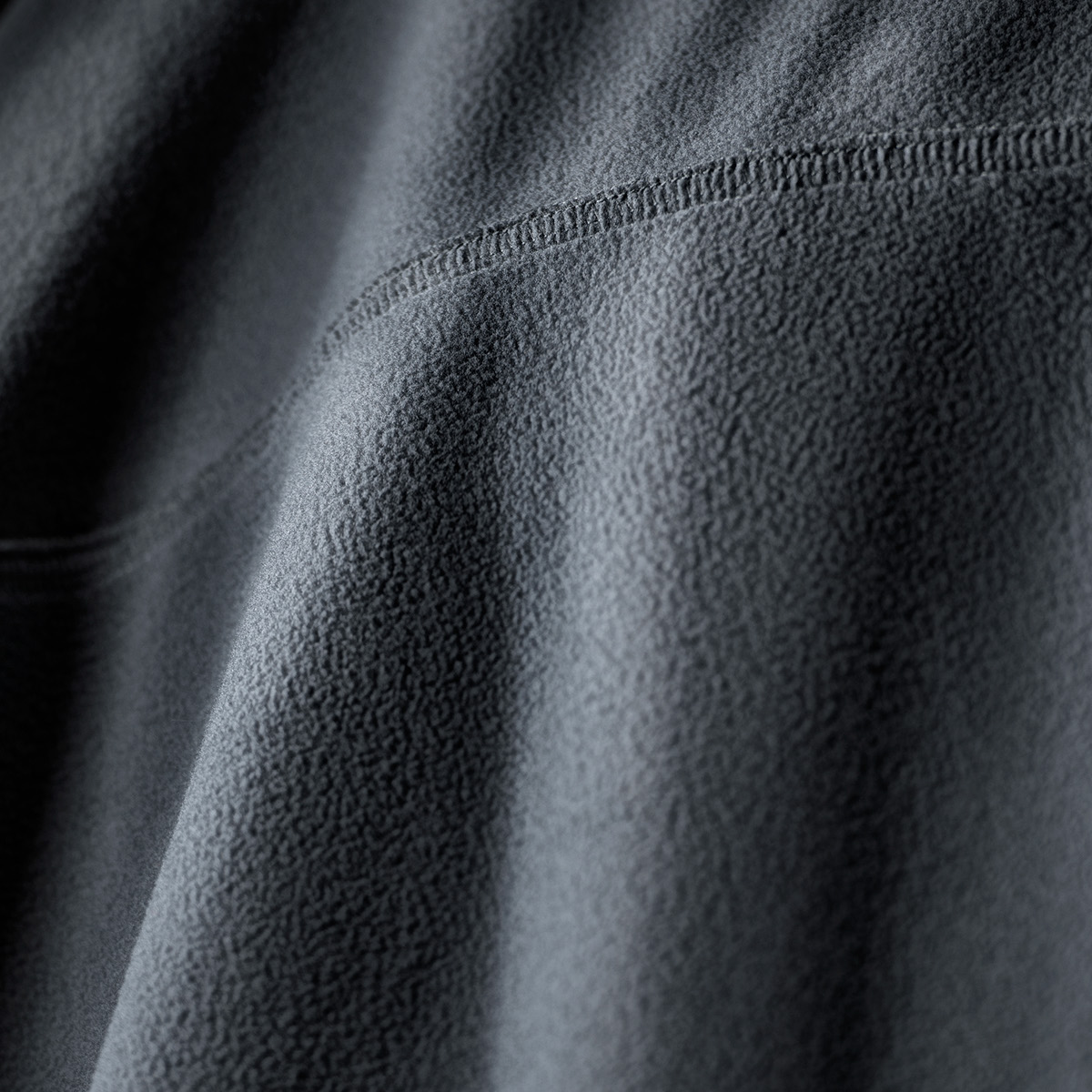 SWACKET-运动衫夹克设计---酷图编号6