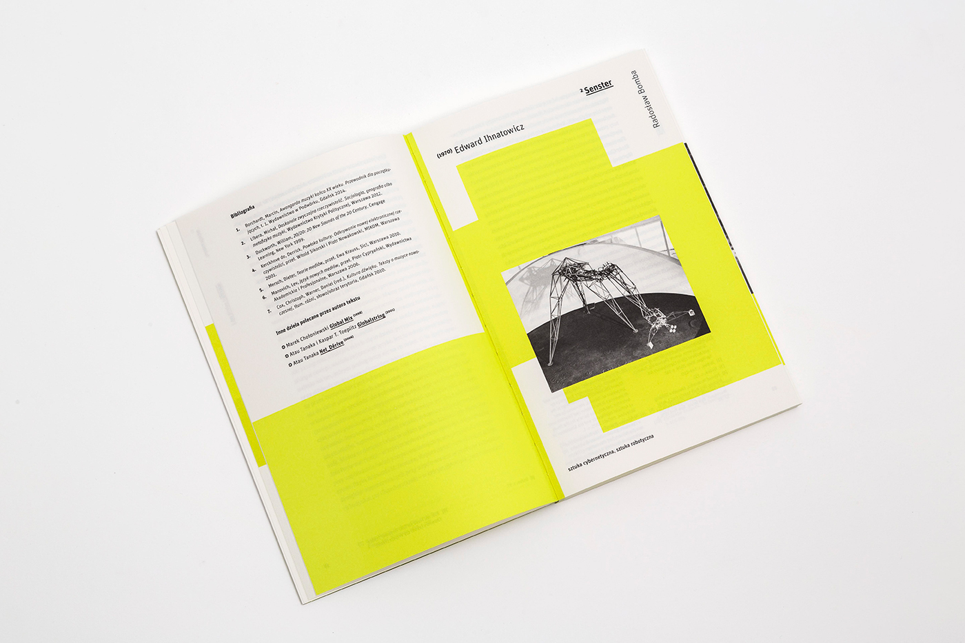 新媒体艺术经典作品---酷图编号11