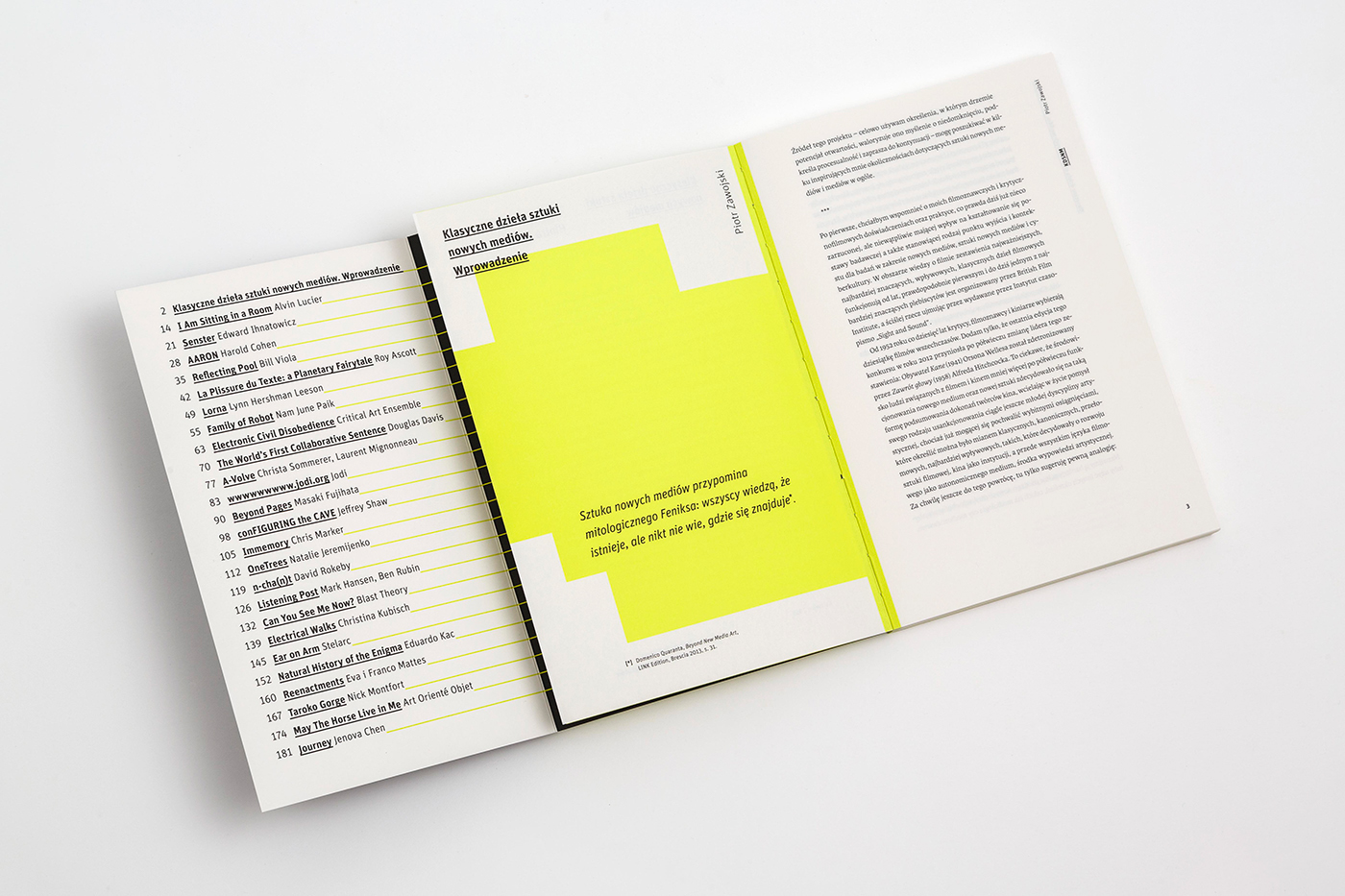 新媒体艺术经典作品---酷图编号9