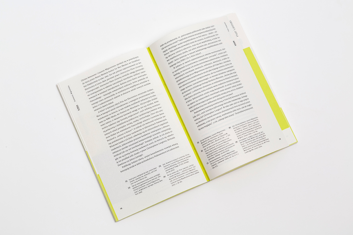 新媒体艺术经典作品---酷图编号7