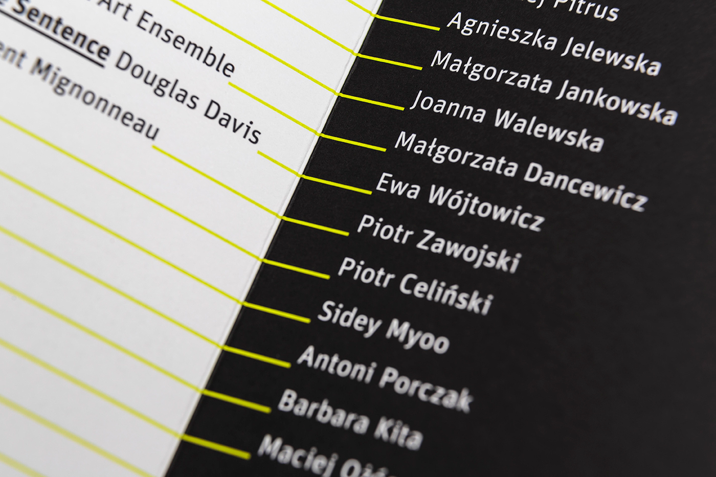 新媒体艺术经典作品---酷图编号5