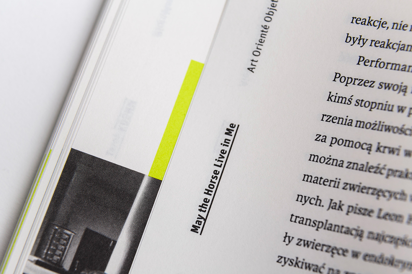 新媒体艺术经典作品---酷图编号3