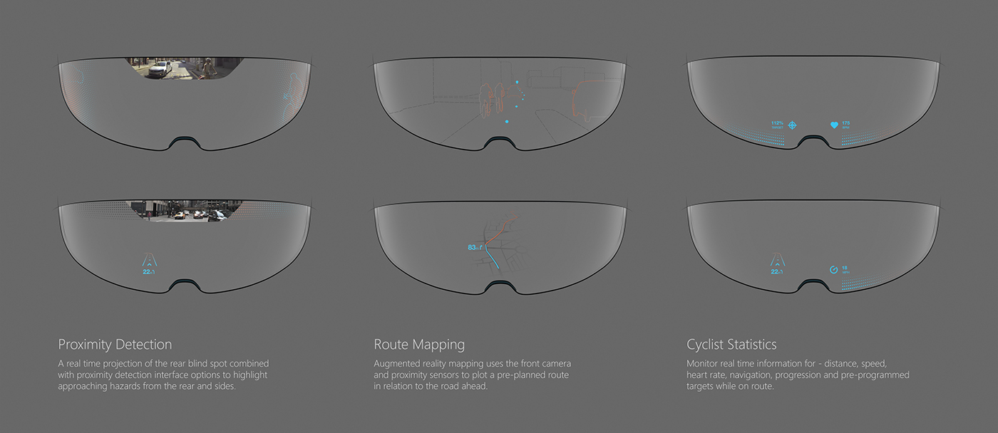 Optic-安全头盔设计---酷图编号6